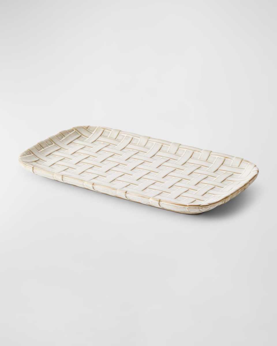 Cane Tray